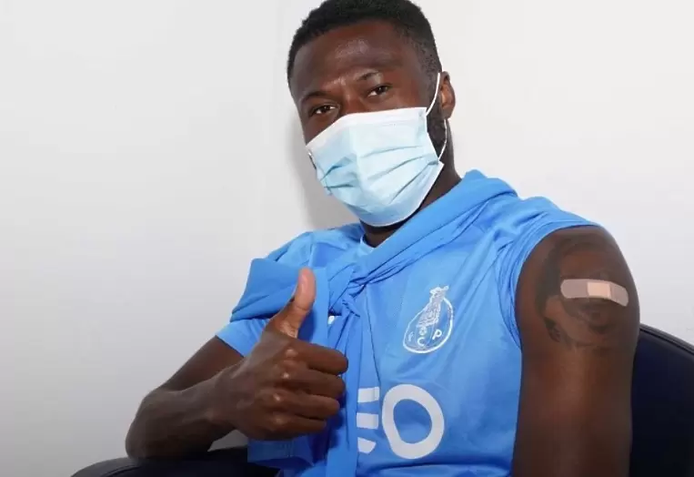 instagram.com/chancel22