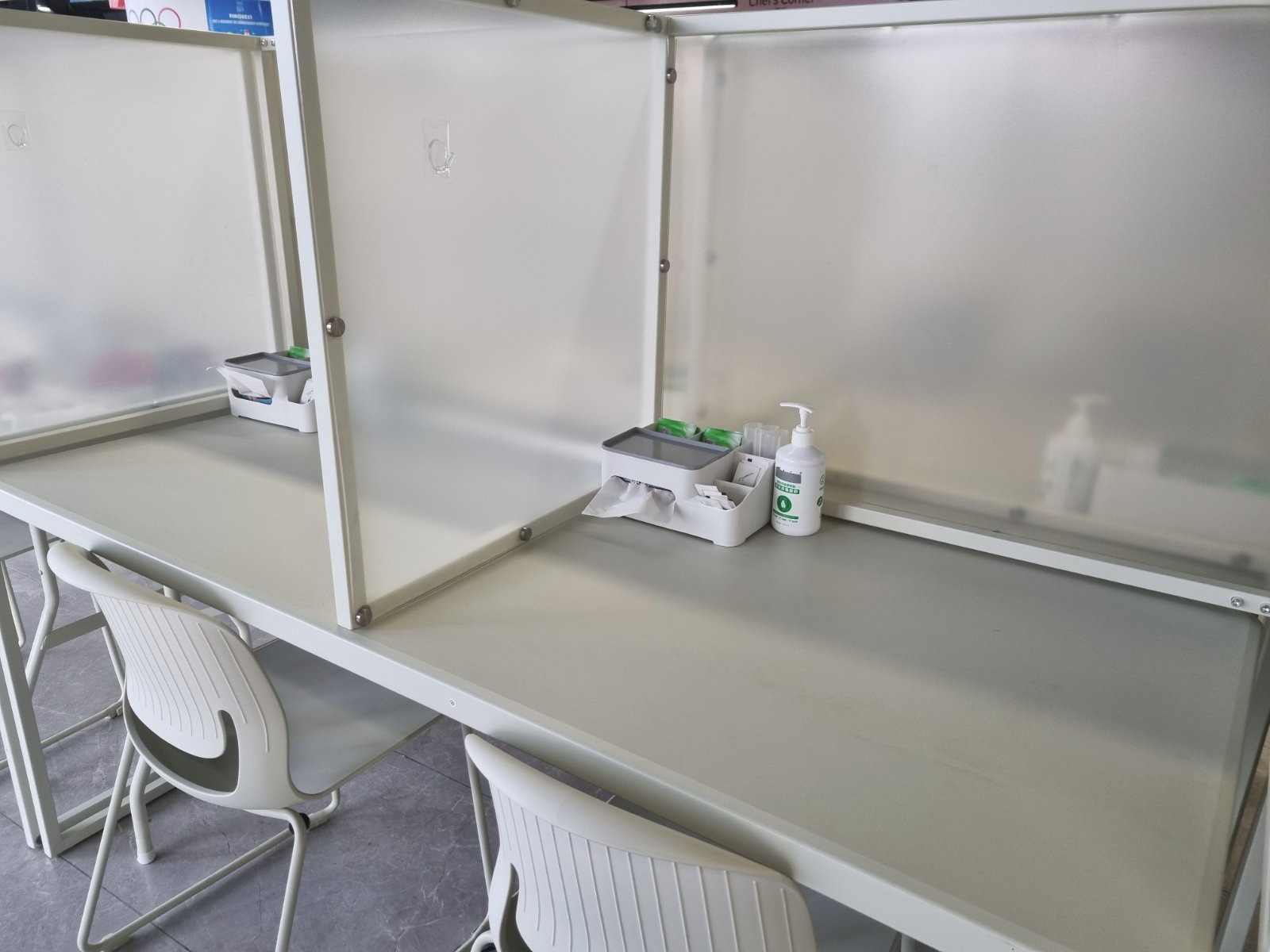 Биатлонистите са първите българи в олимпийското село