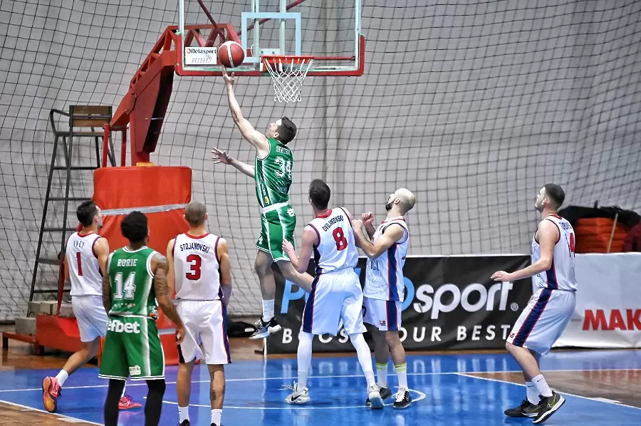balkan-basket.com
