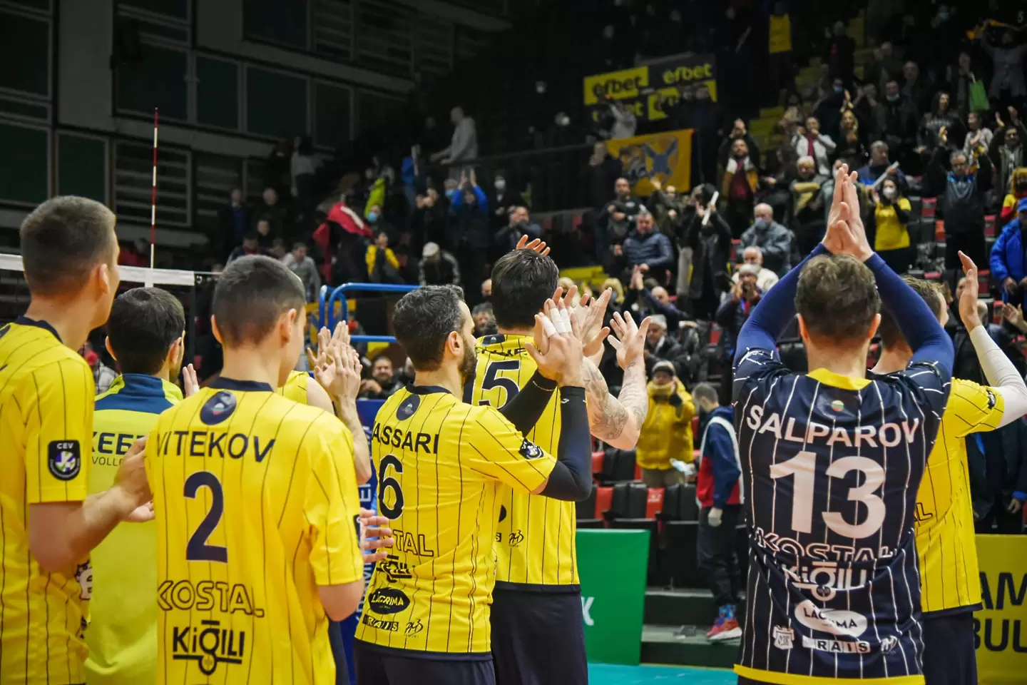 https://www.facebook.com/hebarvolley