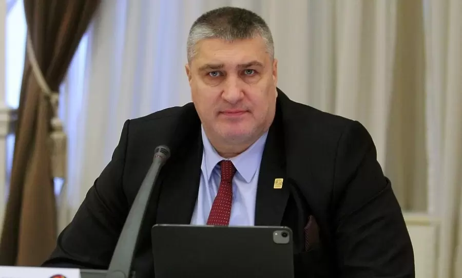 https://bvf.bg/