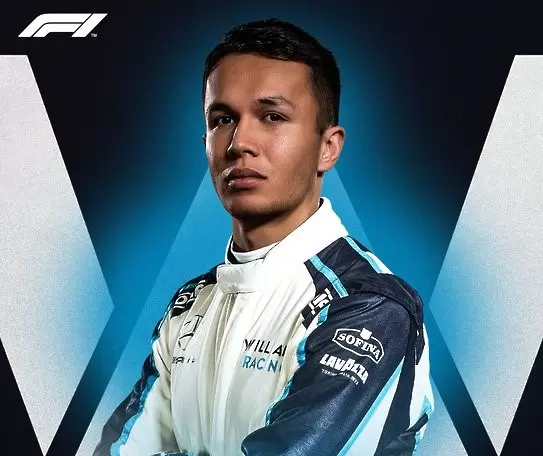 twitter.com/F1