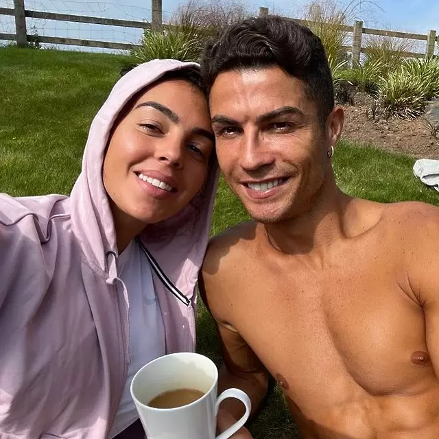 instagram.com/cristiano