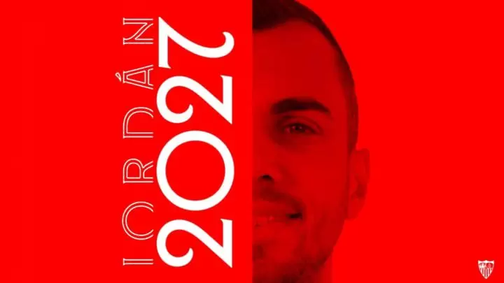 twitter.com/sevillafc