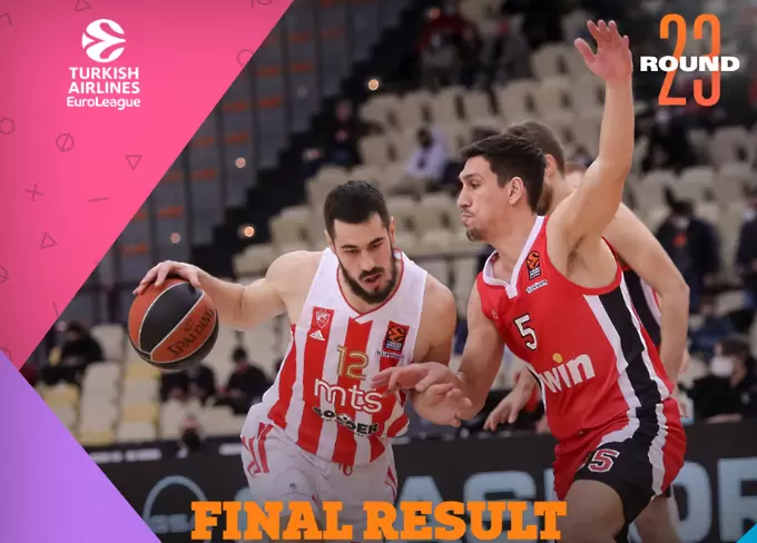 twitter.com/EuroLeague