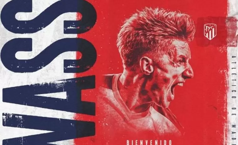 twitter.com/atleti