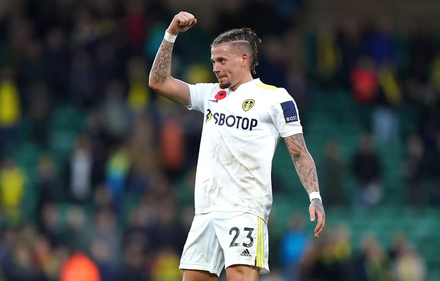 Уест Хем с мегаоферта за Пирло от Йоркшир