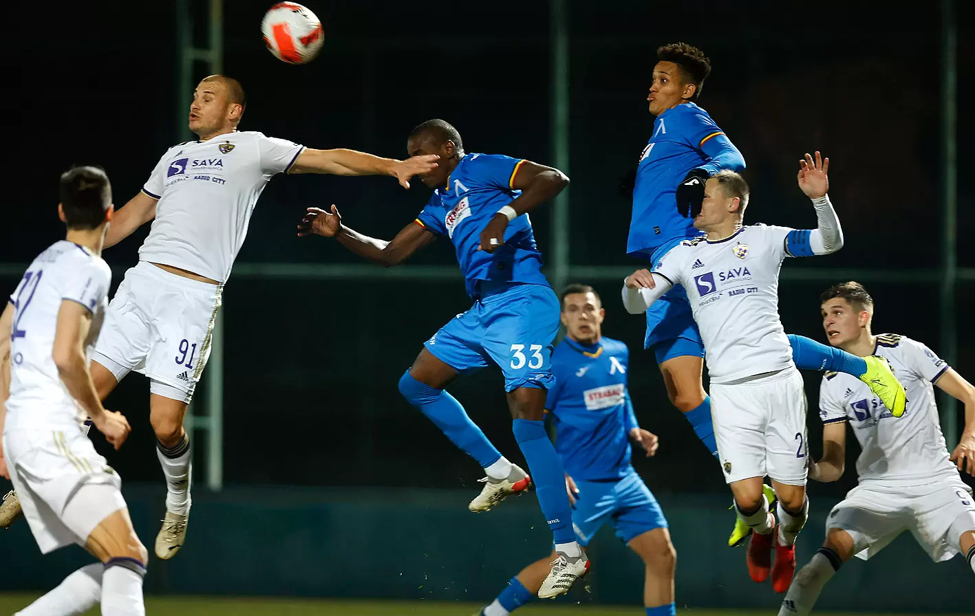 СНИМКА: Антон Узунов