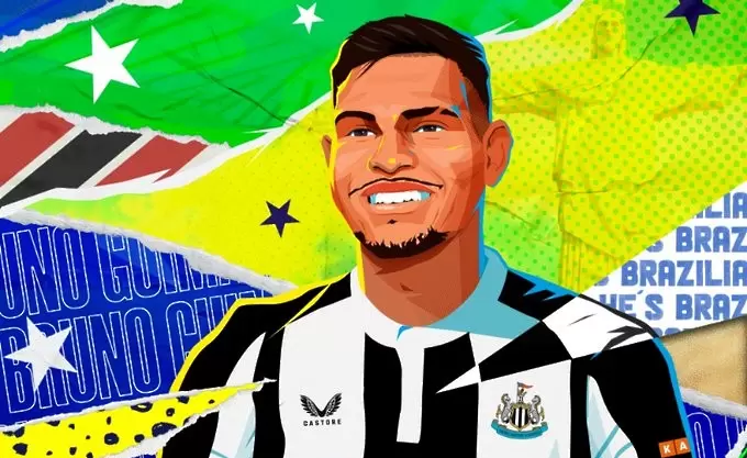 twitter.com/nufc