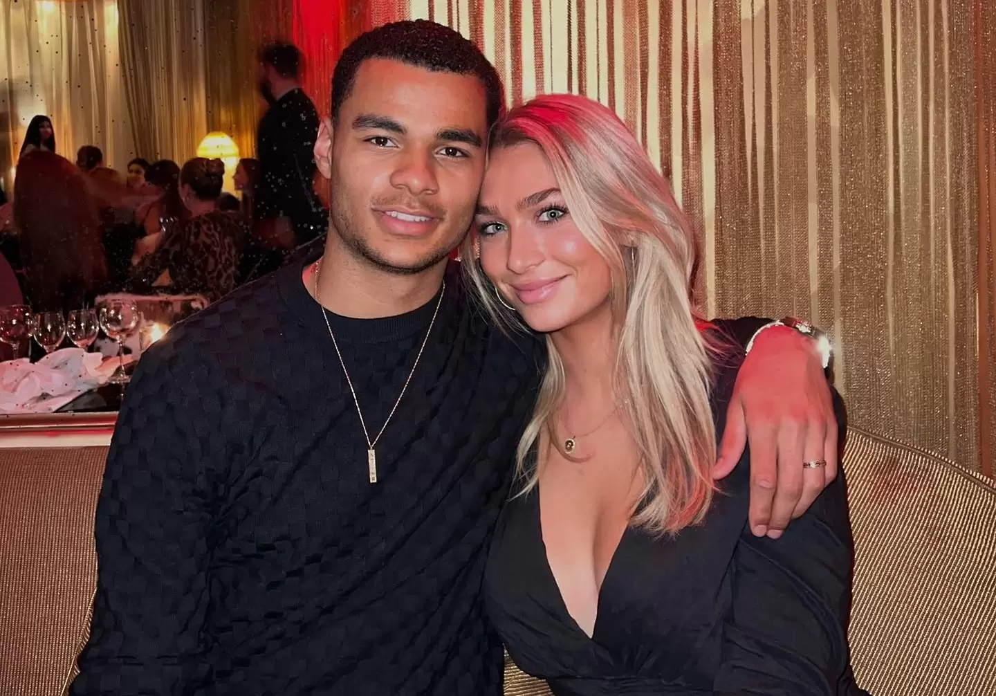 instagram.com/codymathesgakpo