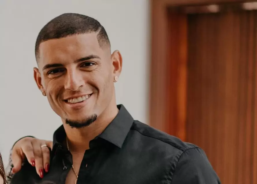 instagram.com/d.carlos03