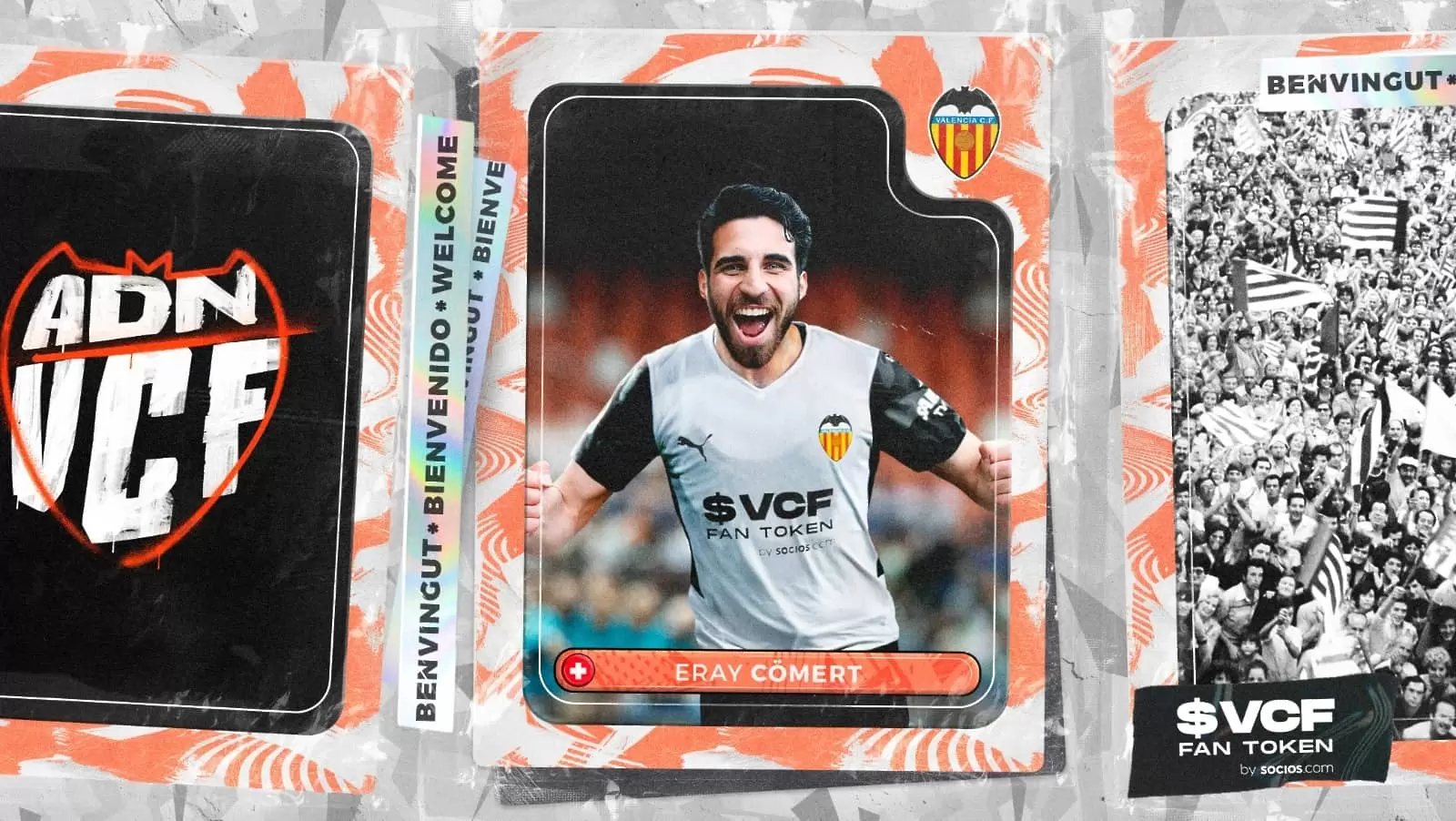 twitter.com/valenciacf