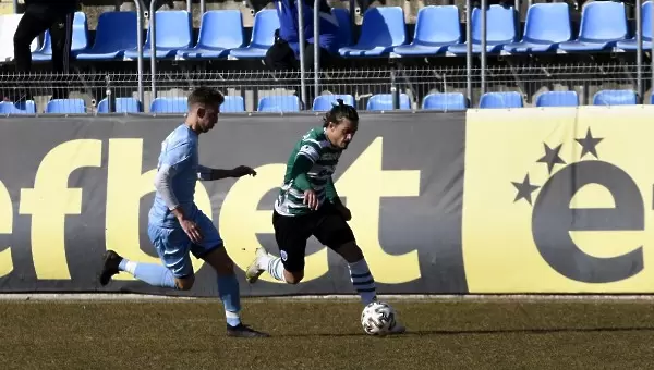 chernomorepfc.bg
