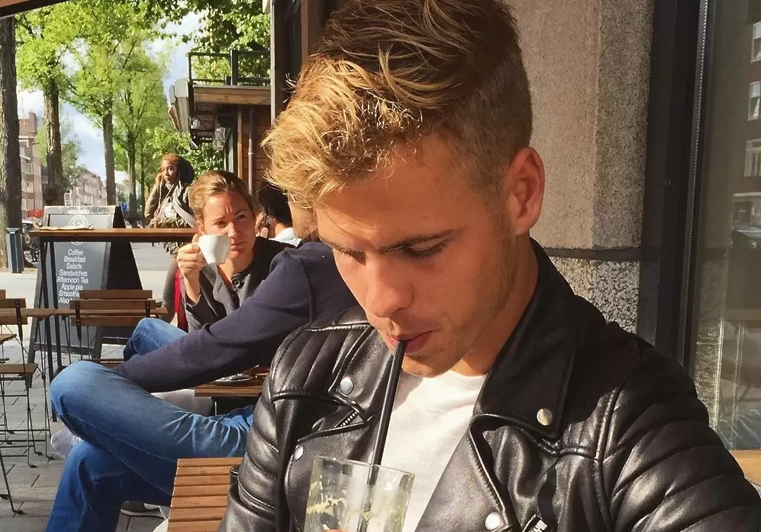 instagram.com/joostvanaken