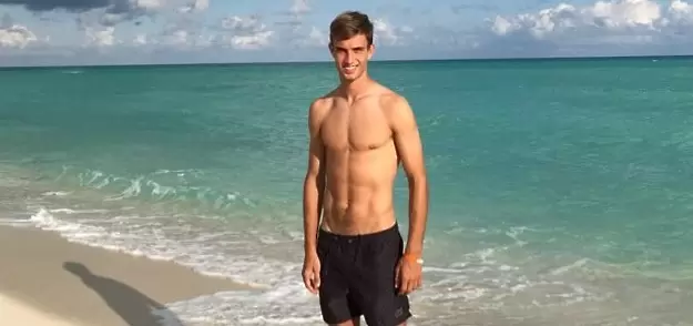 instagram.com/juancruzkomar6