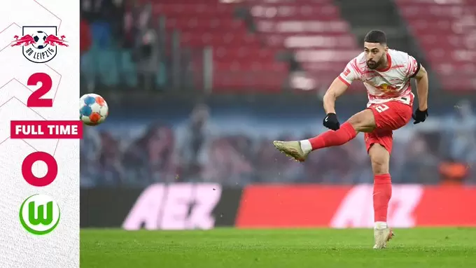 https://twitter.com/RBLeipzig_EN