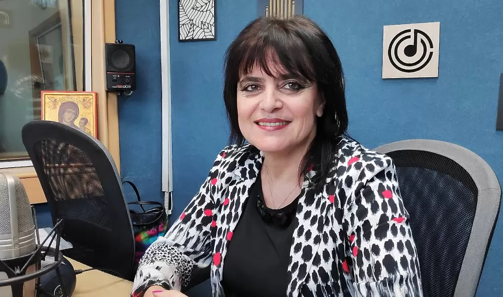 Психологическата преса върху спортистите в Пекин