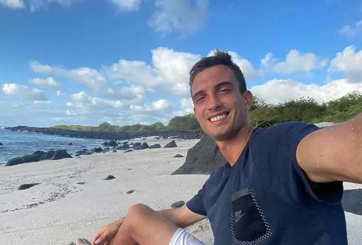 instagram.com/juancruzkomar6