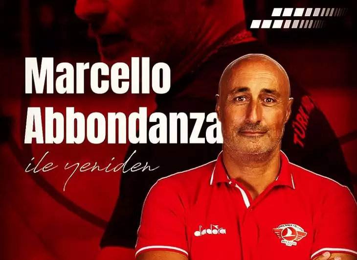 instagram.com/marcelloabbondanza