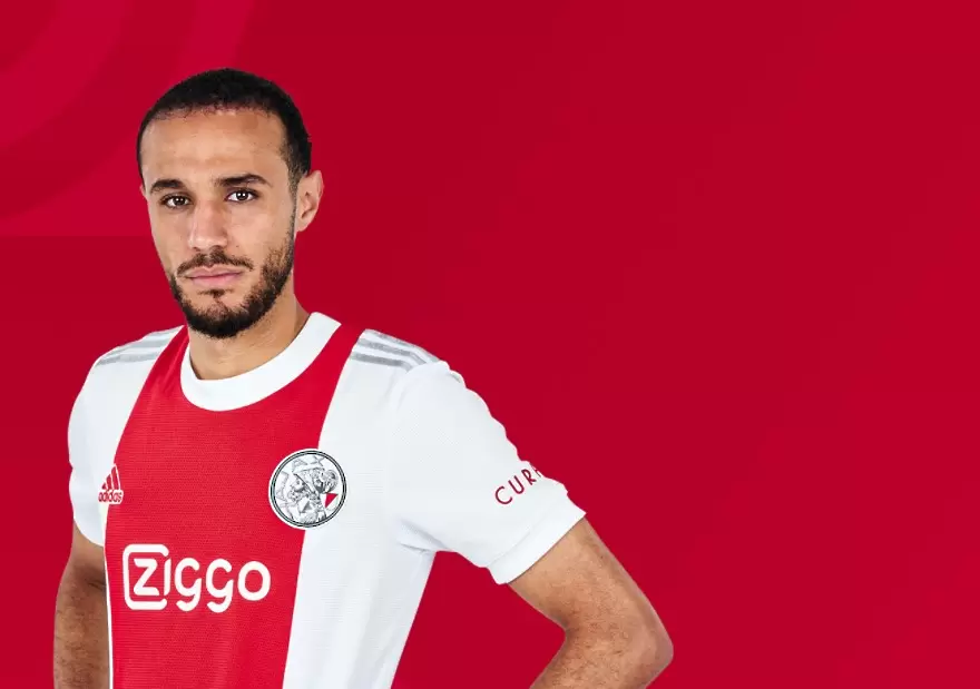 https://www.ajax.nl/