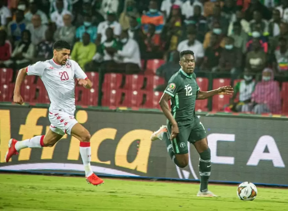twitter.com/NGSuperEagles
