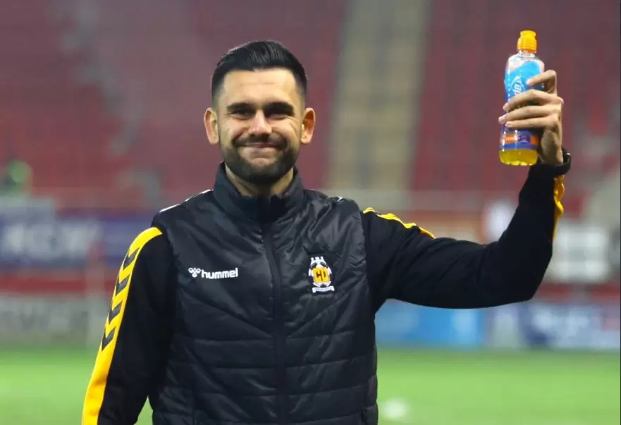 twitter.com/CambridgeUtdFC