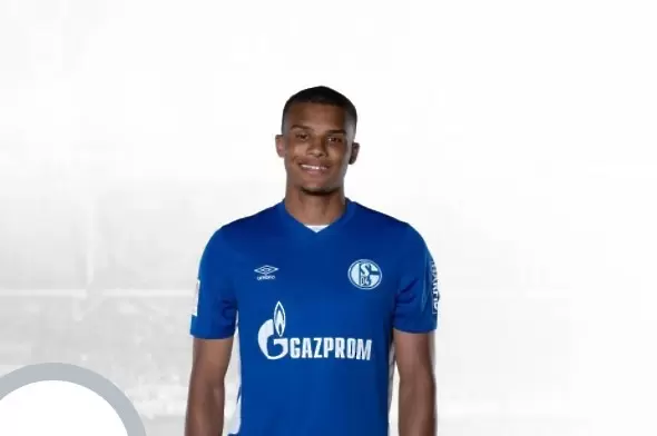 schalke04.de