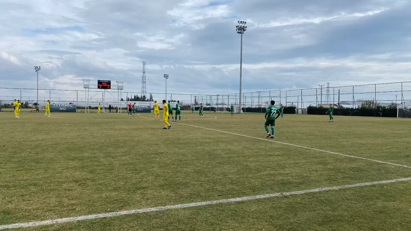 facebook.com/PFC.Maritsa.1921.Plovdiv