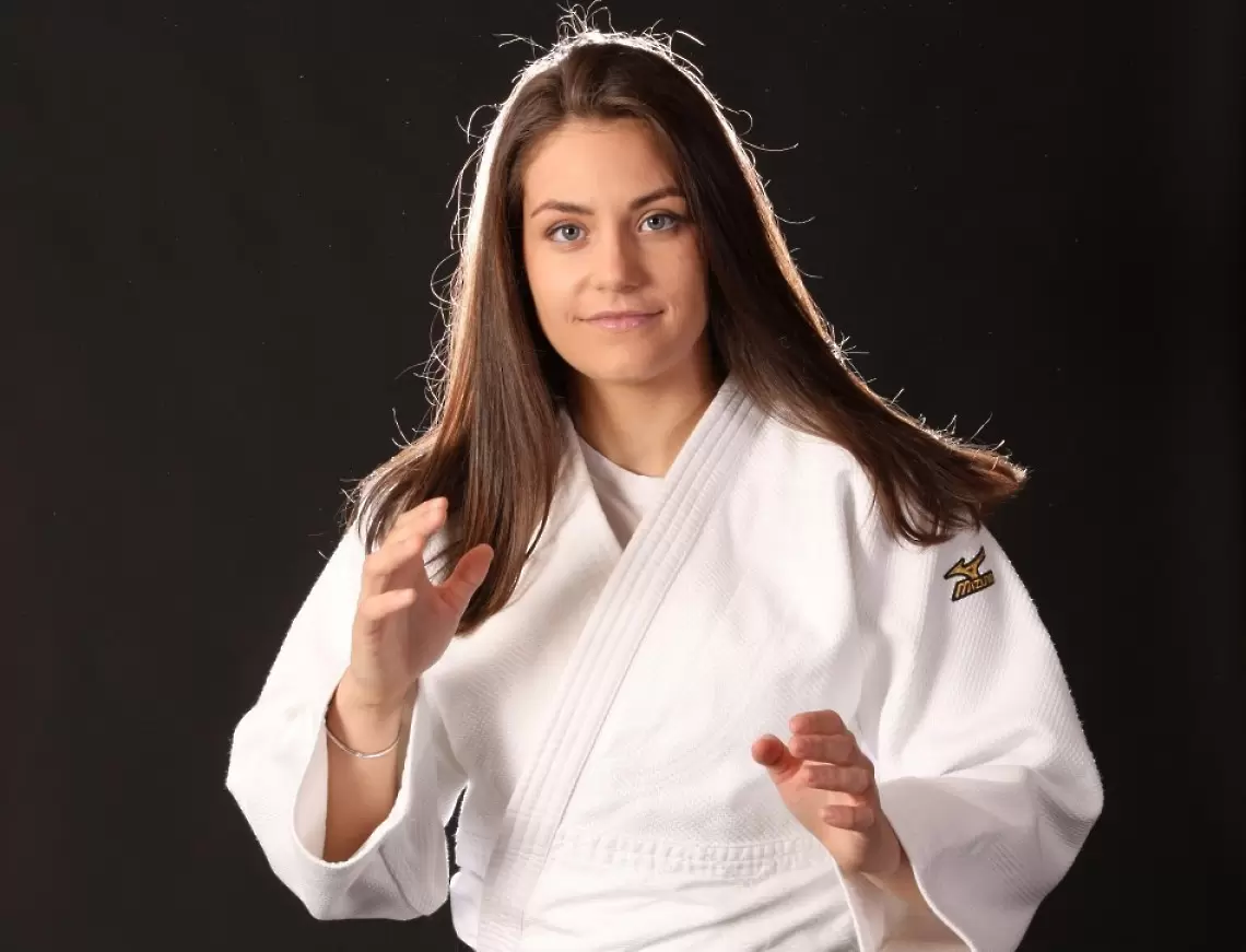 judo.bg