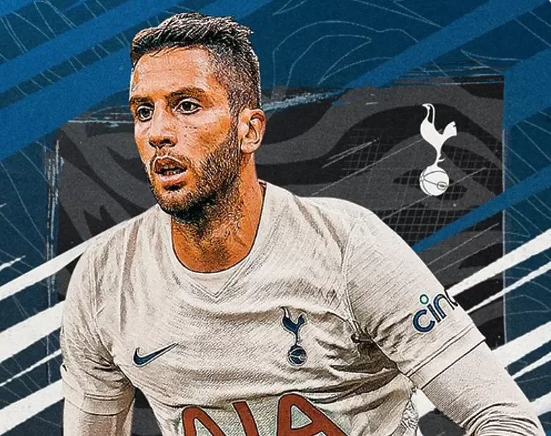 twitter.com/SpursOfficial