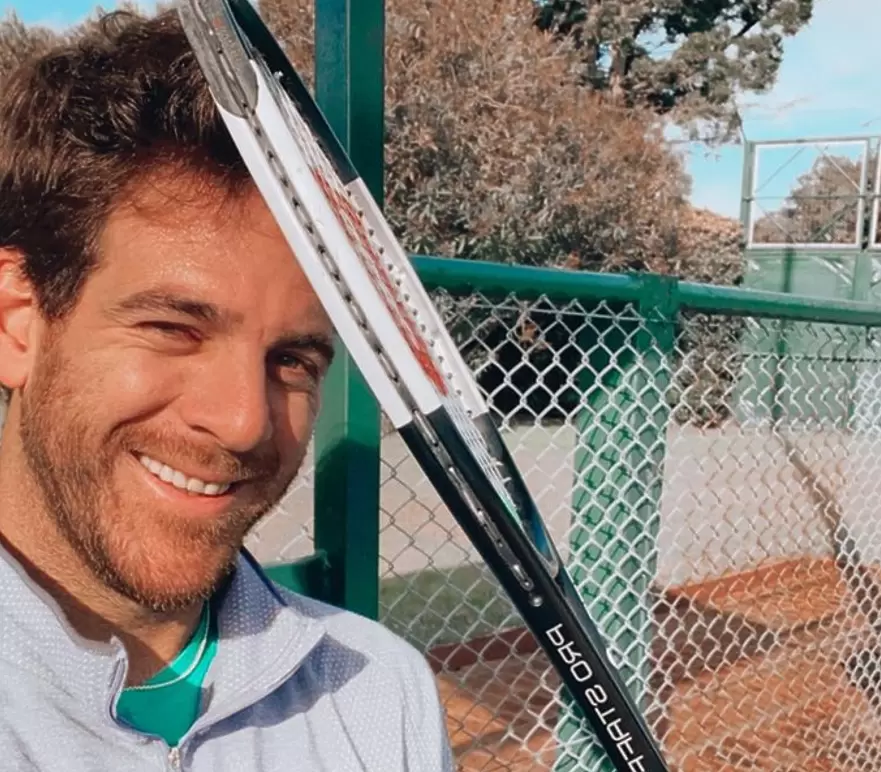 instagram.com/delpotrojuan
