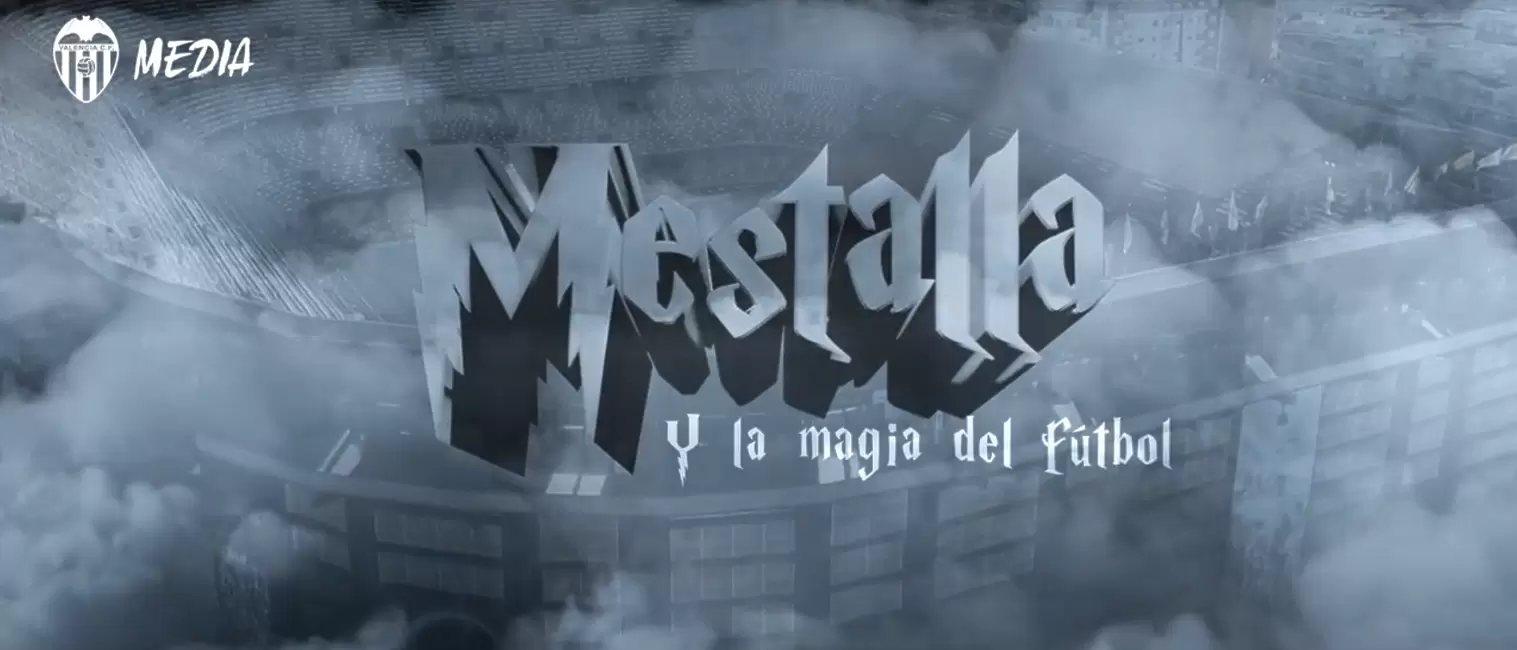 twitter.com/valenciacf