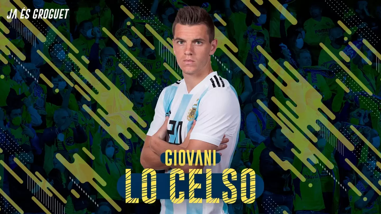 twitter.com/VillarrealCF