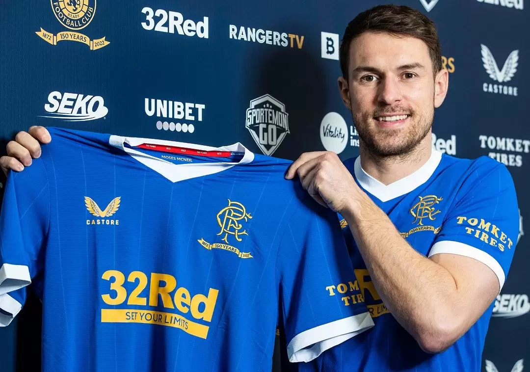 twitter.com/RangersFC