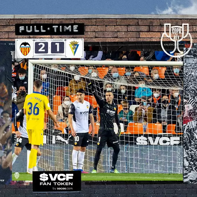 https://twitter.com/valenciacf_en?