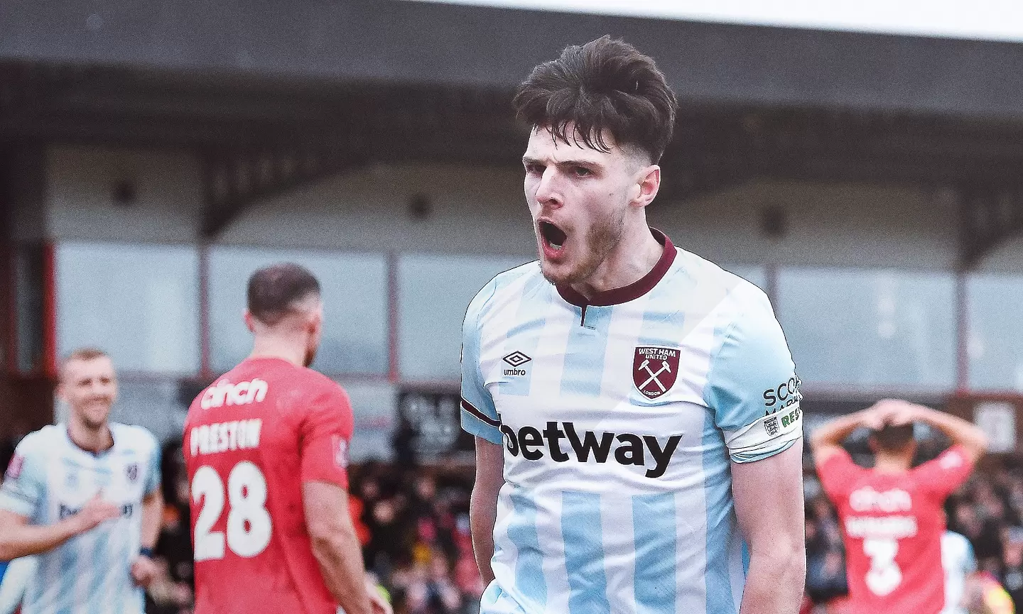 twitter.com/WestHam