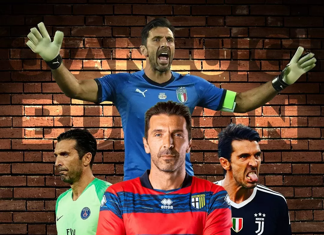 twitter.com/skworldfootball 