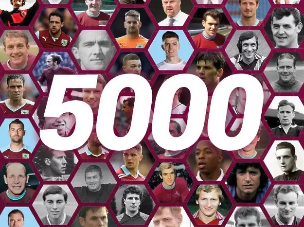 twitter.com/BurnleyOfficial