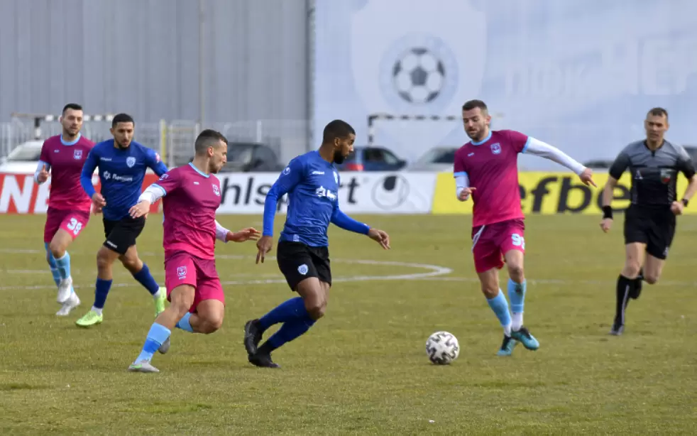 http://chernomorepfc.bg/