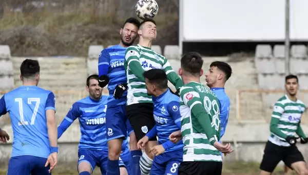 http://chernomorepfc.bg/
