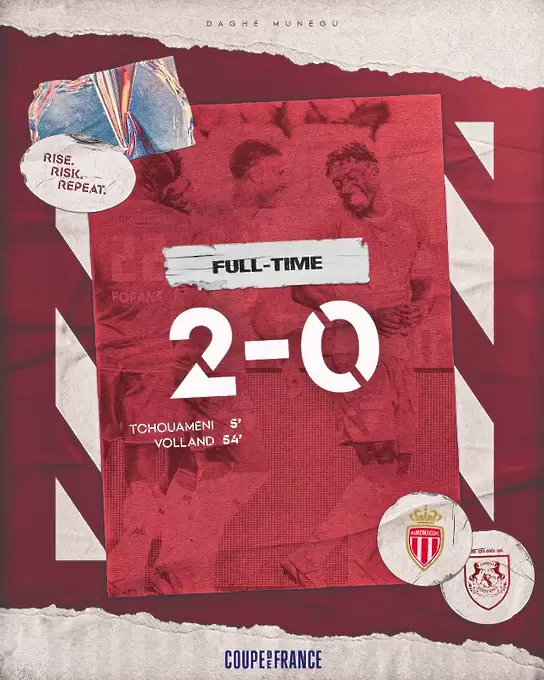 https://twitter.com/AS_Monaco