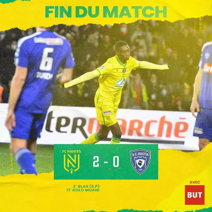 https://twitter.com/FCNantes