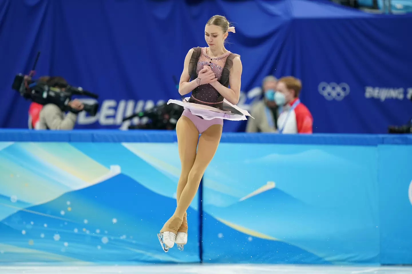 facebook.com/BulgariaOlympicTeam