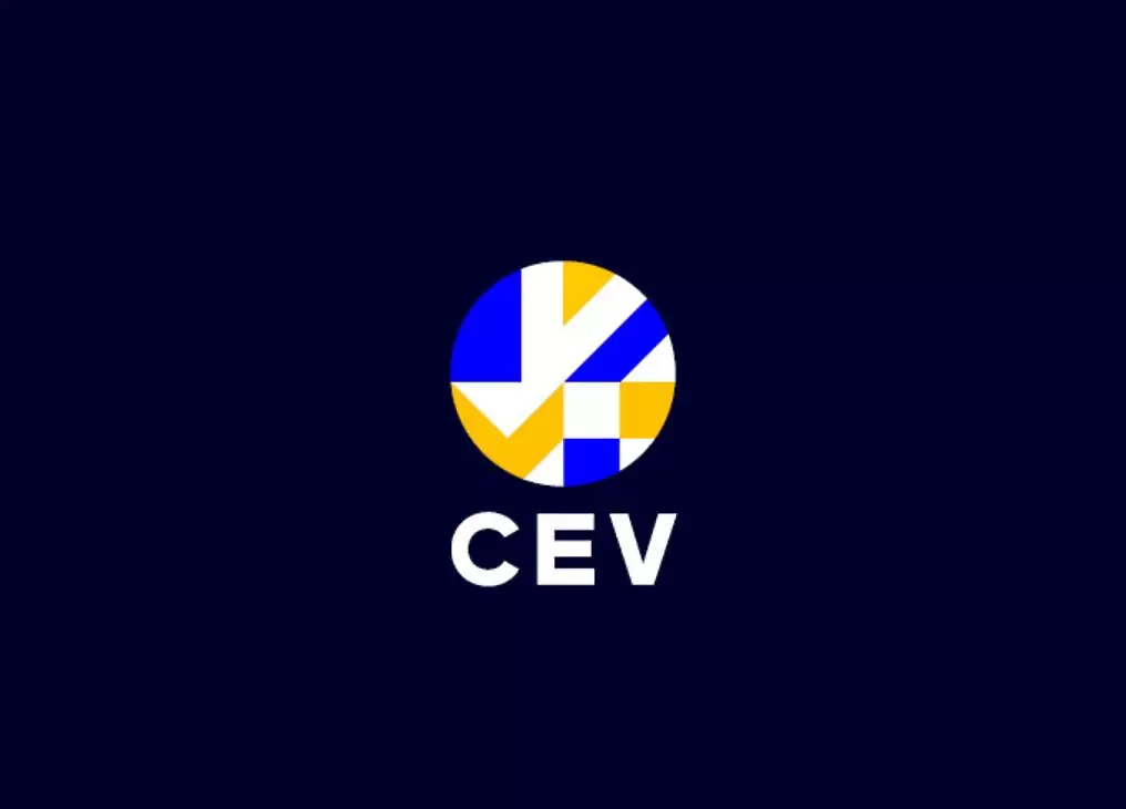 CEV изключи Русия и Беларус от всички международни турнири
