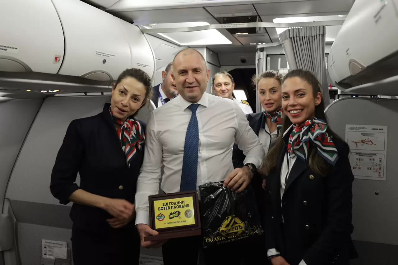 facebook.com/BotevPlovdiv