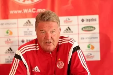 Легендата на Ливърпул Джон Тошак е в критично състояние в болница в Барселона