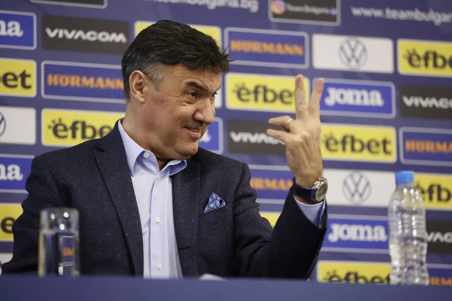 СНИМКИ: startphoto.bg