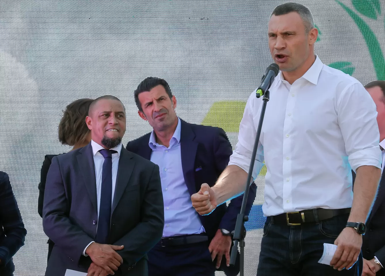 БГНЕС
