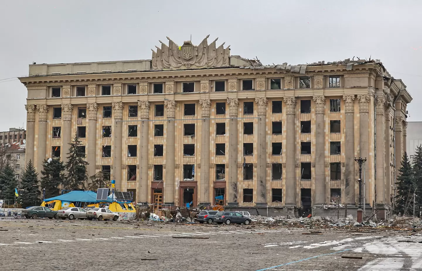 БГНЕС