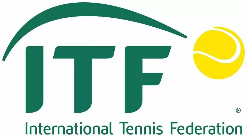 ITF прекрати членството на Русия и Беларус